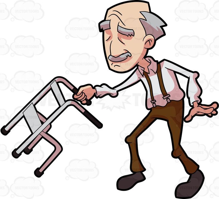 walker%20clipart