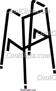 walker%20clipart