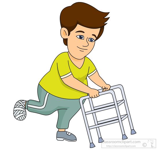 walker%20clipart