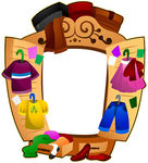 wardrobe%20clipart