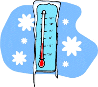 warmth%20clipart