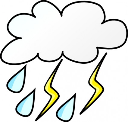 Weather%20clipart