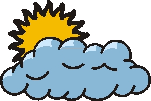 Weather%20clipart