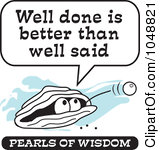 wisdom%20clipart