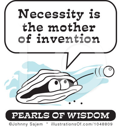 wisdom%20clipart