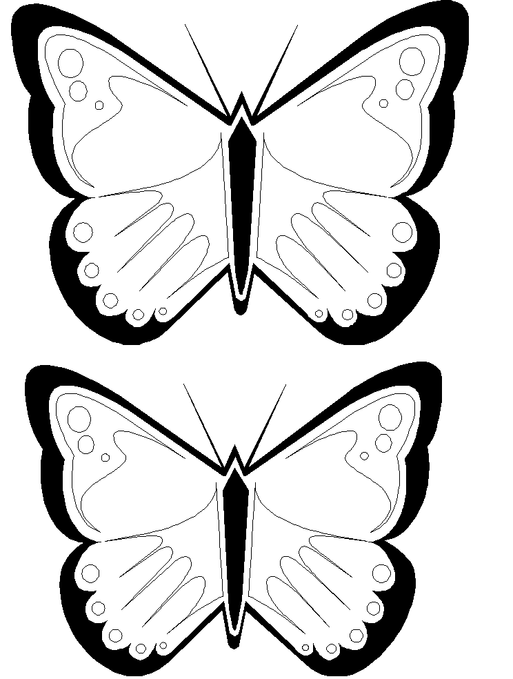 Worksheet Clip Art