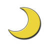 yellow%20moon%20clipart