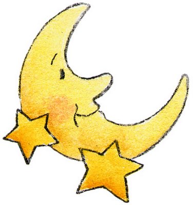 yellow%20moon%20clipart