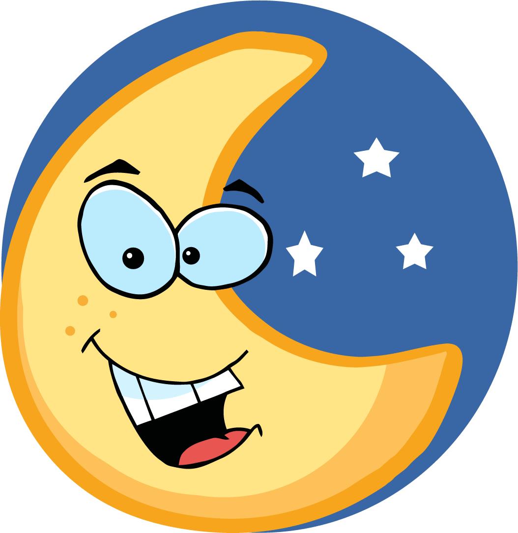 yellow%20moon%20clipart