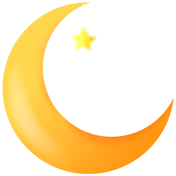 yellow%20moon%20clipart