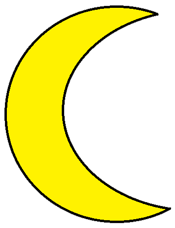 yellow%20moon%20clipart