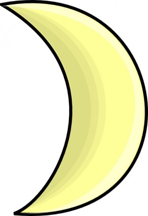 yellow%20moon%20clipart