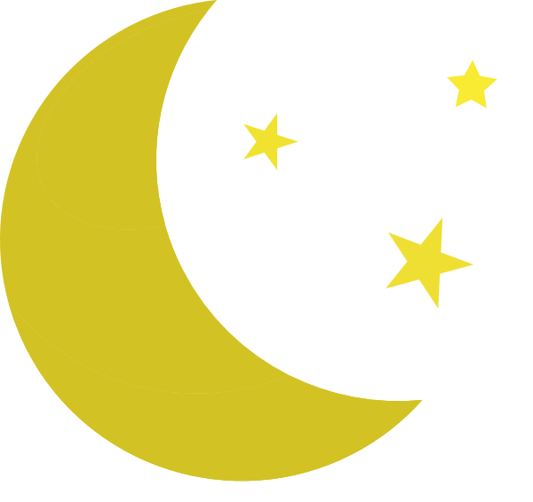 yellow%20moon%20clipart