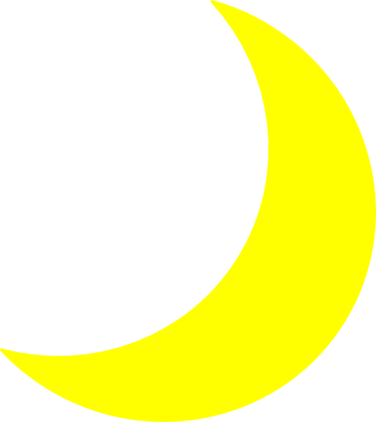 yellow%20moon%20clipart