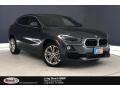 2019 Mineral Grey Metallic BMW X2 sDrive28i  photo #1