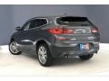 2019 Mineral Grey Metallic BMW X2 sDrive28i  photo #10