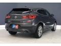 2019 Mineral Grey Metallic BMW X2 sDrive28i  photo #29