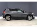 2019 Mineral Grey Metallic BMW X2 sDrive28i  photo #30