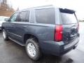 2020 Shadow Gray Metallic Chevrolet Tahoe LT 4WD  photo #3