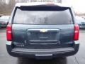 2020 Shadow Gray Metallic Chevrolet Tahoe LT 4WD  photo #4