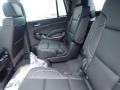 2020 Shadow Gray Metallic Chevrolet Tahoe LT 4WD  photo #14