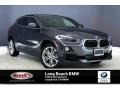 2020 Mineral Grey Metallic BMW X2 sDrive28i #137670708