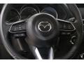 2017 Blue Reflex Mica Mazda CX-5 Grand Touring AWD  photo #7