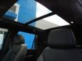 2021 Chevrolet Tahoe Z71 4WD Sunroof