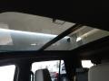 2021 Chevrolet Tahoe Z71 4WD Sunroof