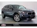 2018 Mineral Grey Metallic BMW X2 xDrive28i #143649630