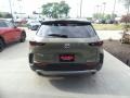 2023 Zircon Sand Metallic Mazda CX-50 Turbo Premium AWD  photo #5