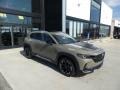 2023 Zircon Sand Metallic Mazda CX-50 Turbo AWD Meridian Edition #145668771