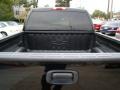 2004 Black Chevrolet Silverado 1500 Z71 Crew Cab 4x4  photo #30