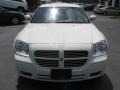 2007 Stone White Dodge Magnum SXT AWD  photo #3