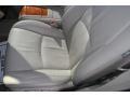 Ivory 2005 Lexus RX 330 AWD Interior