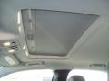 2013 Chevrolet Malibu ECO Sunroof