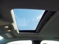 2013 Chevrolet Malibu ECO Sunroof