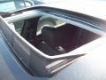 2013 Chevrolet Malibu ECO Sunroof