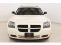 2005 Cool Vanilla White Dodge Magnum SXT AWD  photo #2