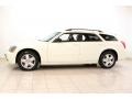 2005 Cool Vanilla White Dodge Magnum SXT AWD  photo #4