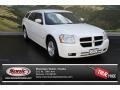 2006 Stone White Dodge Magnum SXT #69904906