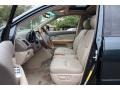 Ivory 2005 Lexus RX 330 AWD Interior