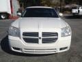 2006 Stone White Dodge Magnum SXT #73934891