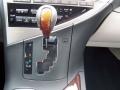 6 Speed ECT-i Automatic 2012 Lexus RX 350 Transmission