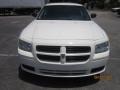 2008 Stone White Dodge Magnum  #81634628