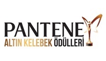 50. Pantene Altın Kelebek Ödülleri sahiplerini buldu!