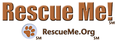 Rescue Me!