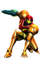 87px-Mom_samus.jpg