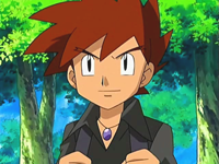 EP514_Gary_Oak.png