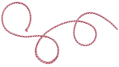 kb-merryaround_string2.png